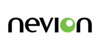Japanese company picks Nevion Virtuoso for 4K/UHD broadcast contribution